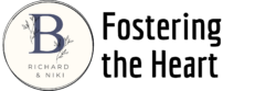 Fostering the Heart